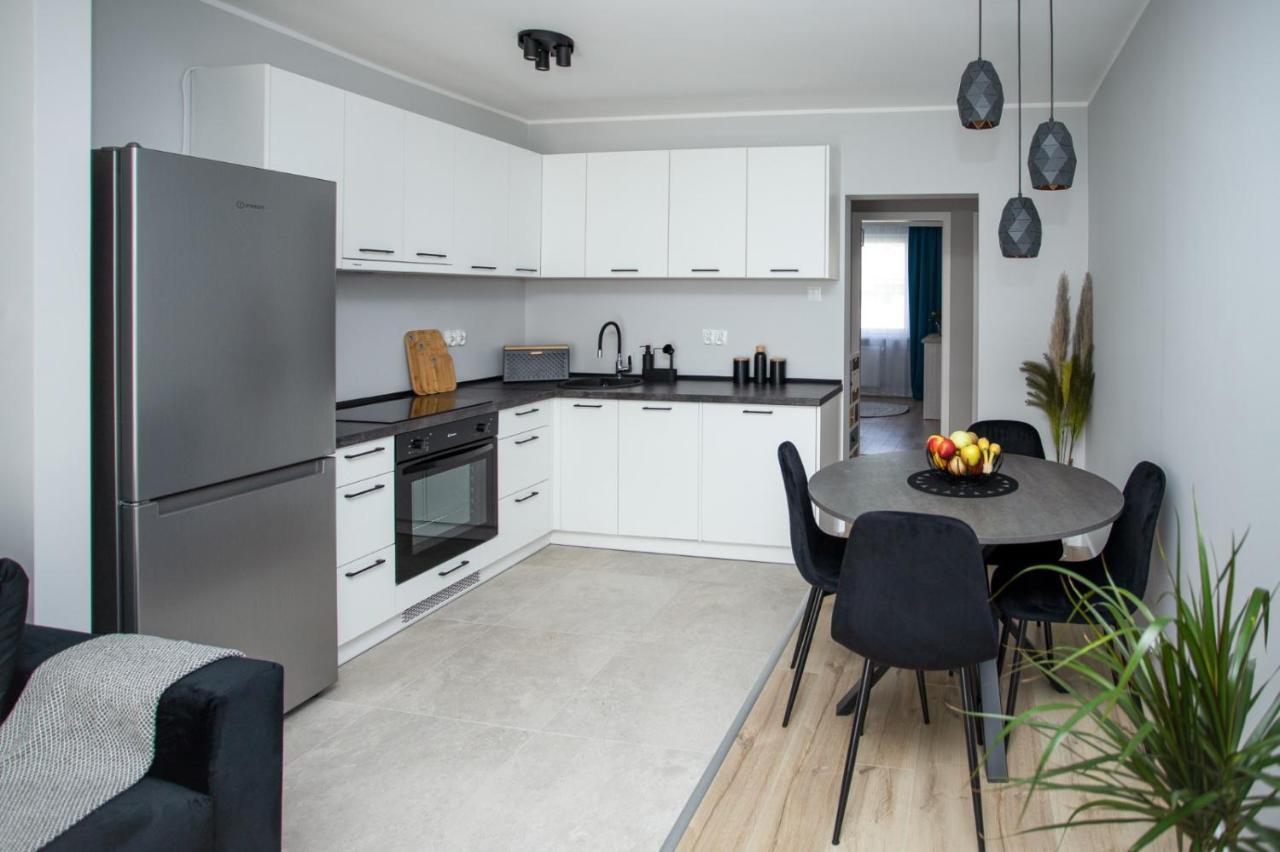 Apartament Sopot Kamienny Potok Kujawska Διαμέρισμα Εξωτερικό φωτογραφία